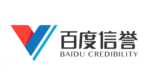 国产精品看黄网站|民进党当局一再唱衰大陆经济 国台办回应